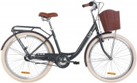 Купить велосипед Dorozhnik Lux Planetary Hub 26 2020: цена от 10485 грн.