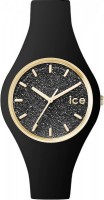 Купить наручний годинник Ice-Watch 001356: цена от 3931 грн.