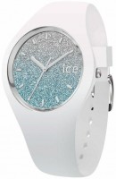 Купить наручний годинник Ice-Watch 013429: цена от 3931 грн.