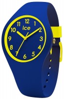 Купить наручний годинник Ice-Watch 014427: цена от 2231 грн.