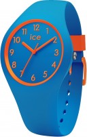 Купити наручний годинник Ice-Watch 014428  за ціною від 2231 грн.