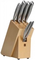 Купити набір ножів Xiaomi Huo Hou Nano Knife Set  за ціною від 2179 грн.