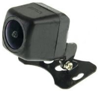 Купить камера заднего вида Cyclone RC-55 AHD: цена от 723 грн.