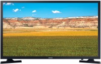 Купить телевизор Samsung UE-32T4302: цена от 7440 грн.