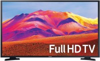 Купить телевизор Samsung UE-32T5372  по цене от 9108 грн.