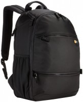 Купить сумка для камеры Case Logic Bryker Camera/Drone Large Backpack: цена от 3588 грн.