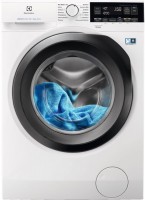 Купить стиральная машина Electrolux PerfectCare 700 EW7W368SU: цена от 31260 грн.