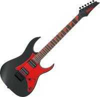 Купить гитара Ibanez GRG131DX  по цене от 9711 грн.