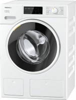 Купить стиральная машина Miele WSG 663 WCS: цена от 66999 грн.