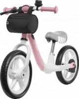 Купить детский велосипед Lionelo Arie: цена от 2100 грн.