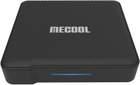 Купить медиаплеер Mecool KM1 Deluxe 32 Gb: цена от 2690 грн.
