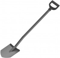 Купить лопата Cellfast BASIC (40-252): цена от 592 грн.