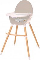Купить стульчик для кормления Osann Hochstuhl Uno: цена от 3840 грн.