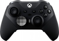 Купити ігровий маніпулятор Microsoft Xbox Elite Wireless Controller Series 2  за ціною від 4750 грн.