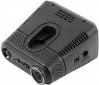 Купить видеорегистратор MiO MiVue i95: цена от 9550 грн.