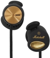 Купить навушники Marshall Minor: цена от 1149 грн.