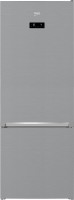 Купить холодильник Beko RCNE 560E35 ZXB: цена от 25169 грн.