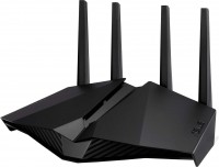 Купить wi-Fi адаптер Asus RT-AX82U: цена от 5811 грн.