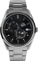 Купить наручные часы Orient RA-AK0302B: цена от 14590 грн.