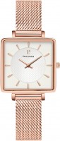 Купить наручные часы Pierre Lannier 008F928  по цене от 4678 грн.