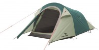 Купить палатка Easy Camp Energy 200: цена от 3267 грн.