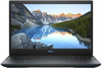 описание, цены на Dell G3 15 3500