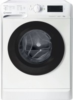 Купить стиральная машина Indesit OMTWE 81283 WK: цена от 11715 грн.