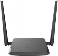 Купить wi-Fi адаптер D-Link DIR-615/X: цена от 589 грн.
