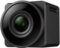 Купить видеорегистратор Pioneer VREC-DH200: цена от 7878 грн.
