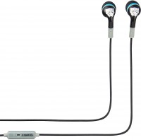 Купити навушники eKids VI-M15BP.FXV8M  за ціною від 399 грн.