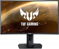 Купити монітор Asus TUF Gaming VG27WQ  за ціною від 8790 грн.