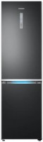 Купить холодильник Samsung RB41R7817B1: цена от 48204 грн.