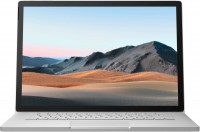 Купити ноутбук Microsoft Surface Book 3 15 inch за ціною від 56299 грн.