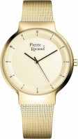 Купить наручные часы Pierre Ricaud 91077.1111Q: цена от 3895 грн.