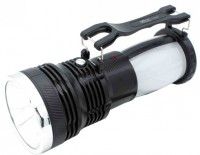 Купить фонарик Yajia YJ-2893T: цена от 225 грн.