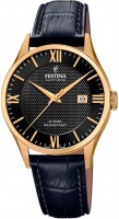 Купить наручные часы FESTINA F20010/4: цена от 6850 грн.