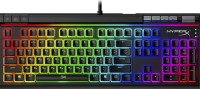 Купить клавиатура HyperX Alloy Elite 2 RGB: цена от 5562 грн.