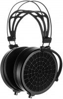 Купити навушники MrSpeakers Ether 2  за ціною від 107599 грн.