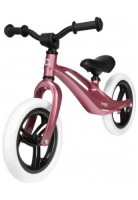 Купить детский велосипед Lionelo Bart: цена от 2750 грн.