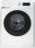 Купить стиральная машина Indesit OMTWSE 61051 WK: цена от 9861 грн.