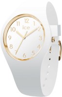 Купить наручний годинник Ice-Watch Glam 014759: цена от 3204 грн.