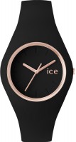 Купить наручний годинник Ice-Watch Glam 000979: цена от 3204 грн.