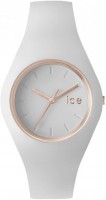 Купить наручний годинник Ice-Watch Glam 000977: цена от 3204 грн.
