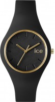 Купить наручний годинник Ice-Watch Glam 000982: цена от 3204 грн.