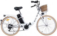 Купить велосипед LikeBike Loon: цена от 28999 грн.