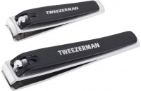 Купить маникюрный набор Tweezerman Combo Clipper Set: цена от 460 грн.