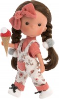 Купить кукла Llorens Miss Bella Pan 52601: цена от 1550 грн.