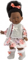 Купить лялька Llorens Zoe 28033: цена от 1300 грн.