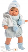 Купить кукла Llorens Sasha 38561: цена от 2956 грн.
