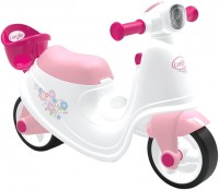 Купить детский велосипед Smoby Ride-On: цена от 2123 грн.